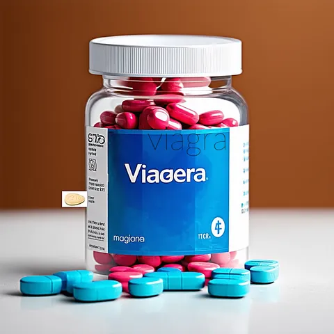 Viagra générique biogaran prix